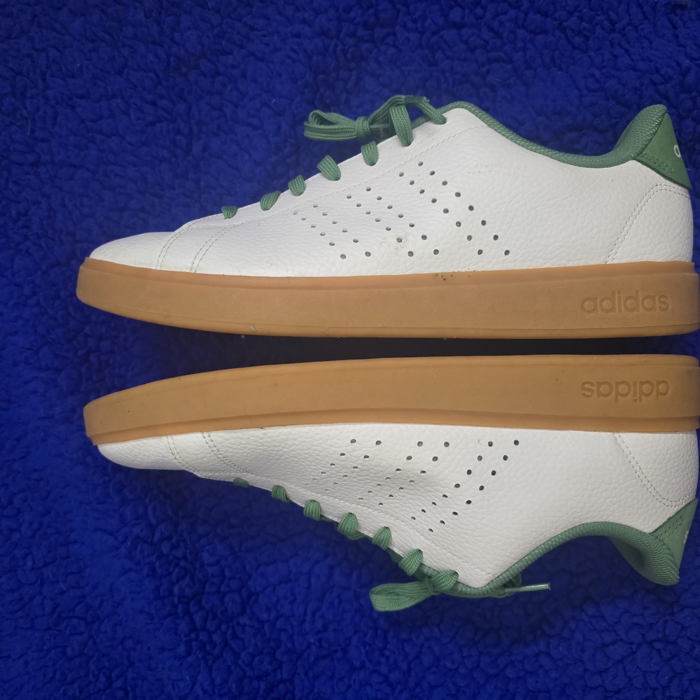 Adidas Cloudfoam 2.0